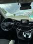 Mercedes-Benz V 220 V 220 d MWB Avantgarde Béžová - thumbnail 12