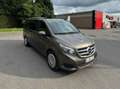 Mercedes-Benz V 220 V 220 d MWB Avantgarde Béžová - thumbnail 5