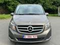 Mercedes-Benz V 220 V 220 d MWB Avantgarde Béžová - thumbnail 3