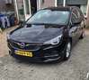 Opel Astra Opel astra k sport tourer ultimate 1.2 145pk Zwart - thumbnail 1