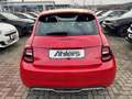 Abarth 500e +ALLWETTER+SCHECKHEFT+NAVI+CARPLAY+KEYLESS+ Rot - thumbnail 6