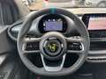 Abarth 500e +ALLWETTER+SCHECKHEFT+NAVI+CARPLAY+KEYLESS+ Rot - thumbnail 16