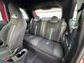 Abarth 500e +ALLWETTER+SCHECKHEFT+NAVI+CARPLAY+KEYLESS+ Rot - thumbnail 14