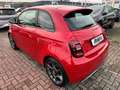 Abarth 500e +ALLWETTER+SCHECKHEFT+NAVI+CARPLAY+KEYLESS+ Rot - thumbnail 5