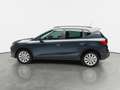 SEAT Arona ARONA 1.0 TSI STYLE LED SICHT LANE FULLLINK PDC LM Gris - thumbnail 6