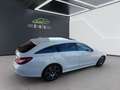 Mercedes-Benz CLS 500 4Matic AMG-Line*Designo~Multi Mas~H&K Weiß - thumbnail 7
