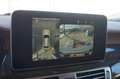 Mercedes-Benz CLS 500 4Matic AMG-Line*Designo~Multi Mas~H&K Weiß - thumbnail 21