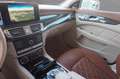 Mercedes-Benz CLS 500 4Matic AMG-Line*Designo~Multi Mas~H&K Weiß - thumbnail 20