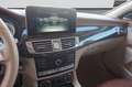 Mercedes-Benz CLS 500 4Matic AMG-Line*Designo~Multi Mas~H&K Weiß - thumbnail 16