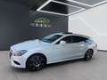Mercedes-Benz CLS 500 4Matic AMG-Line*Designo~Multi Mas~H&K Weiß - thumbnail 3