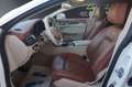 Mercedes-Benz CLS 500 4Matic AMG-Line*Designo~Multi Mas~H&K Weiß - thumbnail 10