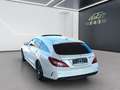 Mercedes-Benz CLS 500 4Matic AMG-Line*Designo~Multi Mas~H&K Weiß - thumbnail 8