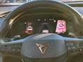 CUPRA Formentor e-HYBRID 204 PS DSG Gris - thumbnail 8