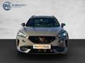 CUPRA Formentor e-HYBRID 204 PS DSG Gris - thumbnail 3