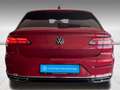 Volkswagen Arteon 2.0 TSI R-Line 4M DSG Nav Rot - thumbnail 5