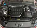 Volkswagen Arteon 2.0 TSI R-Line 4M DSG Nav Rot - thumbnail 17