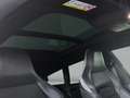 Volkswagen Arteon 2.0 TSI R-Line 4M DSG Nav Rot - thumbnail 14