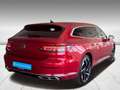 Volkswagen Arteon 2.0 TSI R-Line 4M DSG Nav Rot - thumbnail 6