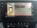 Volkswagen Arteon 2.0 TSI R-Line 4M DSG Nav Rot - thumbnail 15