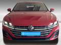 Volkswagen Arteon 2.0 TSI R-Line 4M DSG Nav Rot - thumbnail 3