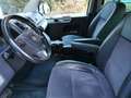 Volkswagen T5 Multivan Cup 4Motion Blanco - thumbnail 10