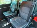 Volkswagen T5 Multivan Cup 4Motion Blanco - thumbnail 9