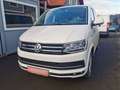 Volkswagen T5 Multivan Cup 4Motion Blanco - thumbnail 3