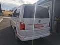 Volkswagen T5 Multivan Cup 4Motion Blanco - thumbnail 7