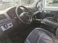Volkswagen T5 Multivan Cup 4Motion Blanco - thumbnail 8