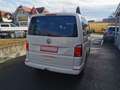 Volkswagen T5 Multivan Cup 4Motion Blanco - thumbnail 6