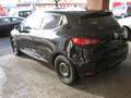 Renault Clio Dynamique Schwarz - thumbnail 5
