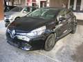 Renault Clio Dynamique Schwarz - thumbnail 3