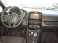 Renault Clio Dynamique Schwarz - thumbnail 13