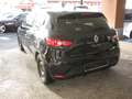 Renault Clio Dynamique Schwarz - thumbnail 6