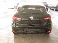 Renault Clio Dynamique Schwarz - thumbnail 7