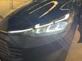 Ford Transit Custom 2.0 EB 280 L1 LED | GJR | RFK Bleu - thumbnail 19