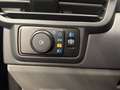 Ford Transit Custom 2.0 EB 280 L1 LED | GJR | RFK Bleu - thumbnail 17