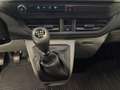 Ford Transit Custom 2.0 EB 280 L1 LED | GJR | RFK Bleu - thumbnail 12