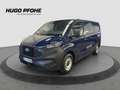 Ford Transit Custom 2.0 EB 280 L1 LED | GJR | RFK Bleu - thumbnail 1