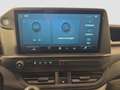 Ford Transit Custom 2.0 EB 280 L1 LED | GJR | RFK Bleu - thumbnail 13