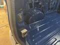 Ford Transit Custom 2.0 EB 280 L1 LED | GJR | RFK Bleu - thumbnail 18