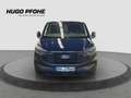 Ford Transit Custom 2.0 EB 280 L1 LED | GJR | RFK Bleu - thumbnail 6