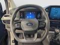 Ford Transit Custom 2.0 EB 280 L1 LED | GJR | RFK Bleu - thumbnail 14