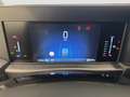 Ford Transit Custom 2.0 EB 280 L1 LED | GJR | RFK Bleu - thumbnail 15
