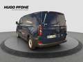 Ford Transit Custom 2.0 EB 280 L1 LED | GJR | RFK Bleu - thumbnail 4