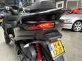 Piaggio MP3 500 LT Sport ABS Mat zwart Černá - thumbnail 8