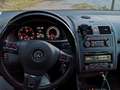 Volkswagen Touran Touran Comfortline 1,6 BMT TDI DPF Comfortline Ezüst - thumbnail 5