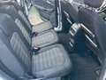 Ford Galaxy 2.0  TDCI,  7 - Sitzer, NAVI, PDC, 8xAlu,MwSt. Aus Alb - thumbnail 12