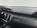 Audi Q3 35 TFSI Black line S tronic Grey - thumbnail 12