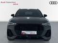Audi Q3 35 TFSI Black line S tronic Grey - thumbnail 2